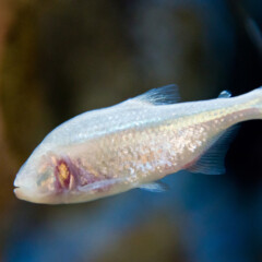 cavefish-gallery3