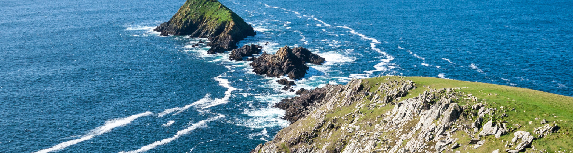 dingle-banner