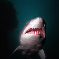 shark-gallery4